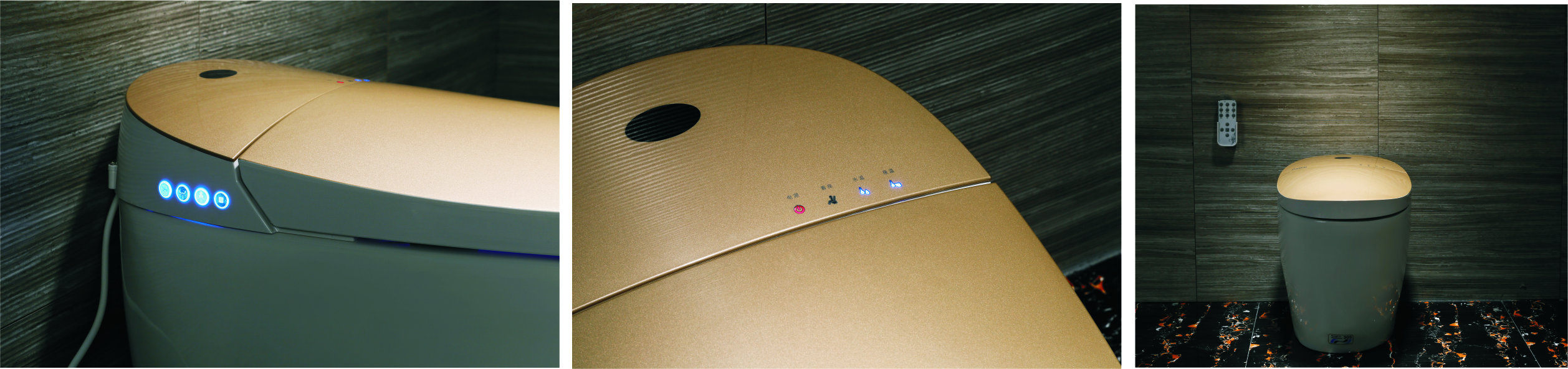 MT6005参数1.jpg
